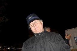 02 Lucca Sicula sagra sera056.JPG